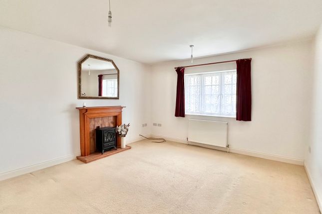 Orchard Court, Barnhorn Road, Bexhill-on-Sea photo 2