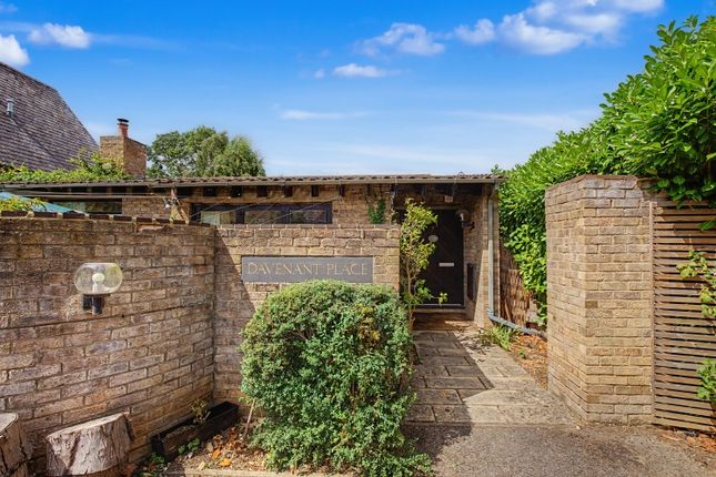 4-bed house on Davenant Place, Davenant Road, Oxford, £3,500/mo