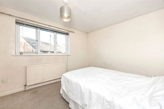 Westfield Road, Crawley photo 4