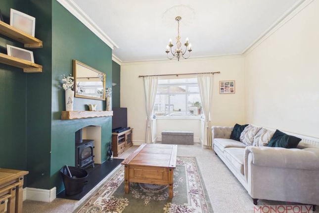 74 Beechley Road, Wrexham photo 3