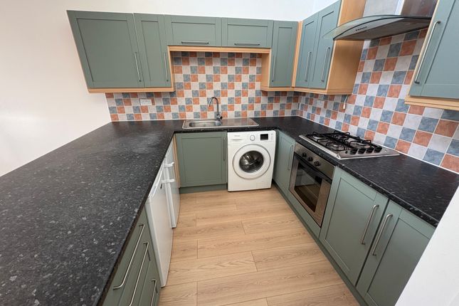 66a, Liverpool photo 3