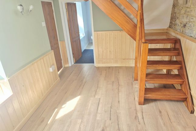 41, Buckshaft Road, Ruspidge photo 3