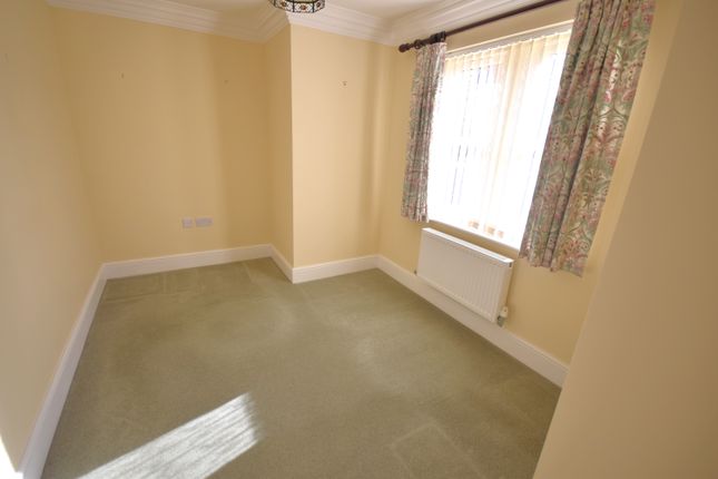 Detached house for sale in Kensington Place, Bessacarr, Doncaster