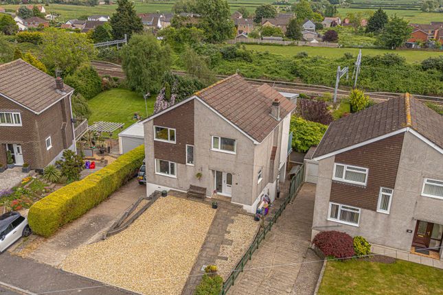 12 Arlington Close, Caldicot photo 4