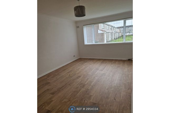 B, Britannia Way, Renfrew photo 3
