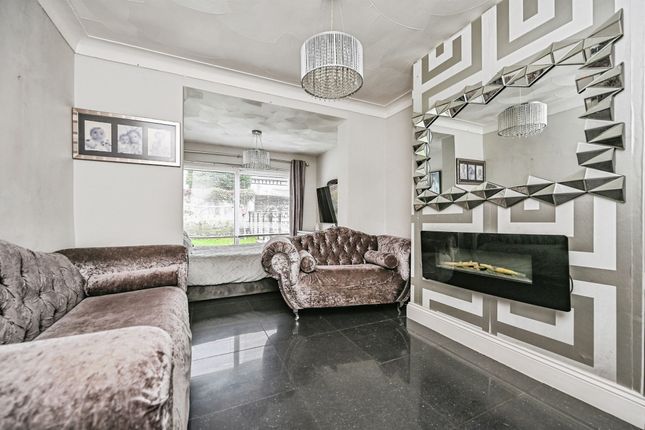5, Olive Grove, Liverpool photo 4