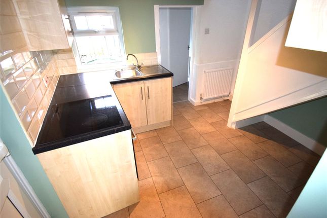 57, Easthorpe, Nottinghamshire photo 4