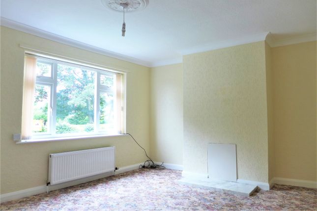 81, Priest Lane, Ripon photo 4