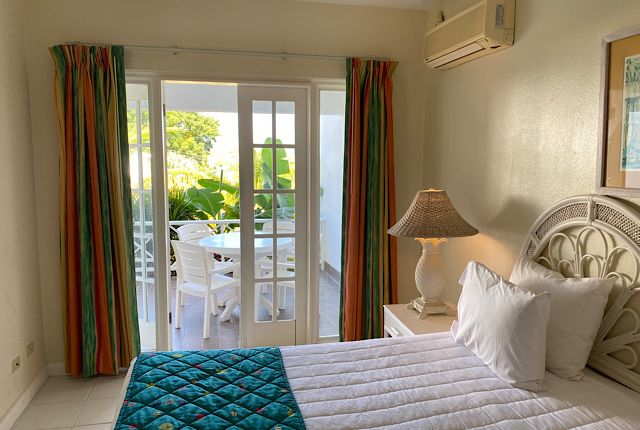 Villa for sale in Dickenson Bay, Antigua And Barbuda