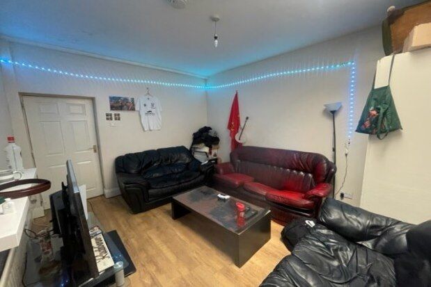 Property to rent in Manor House Road, Newcastle Upon Tyne
