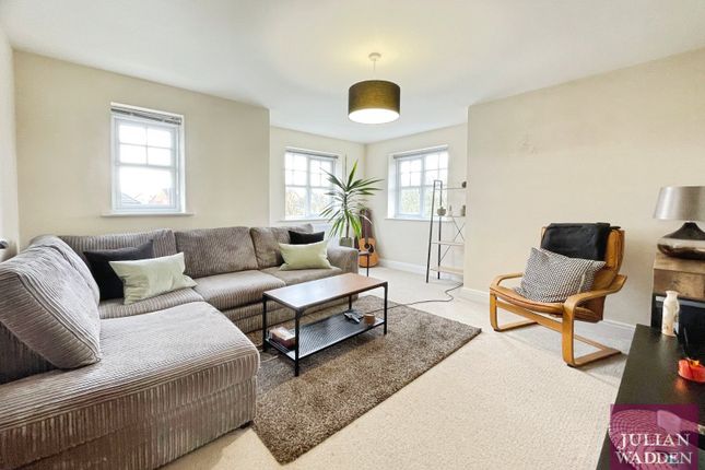Flat 86,, The Grange, Audenshaw photo 2