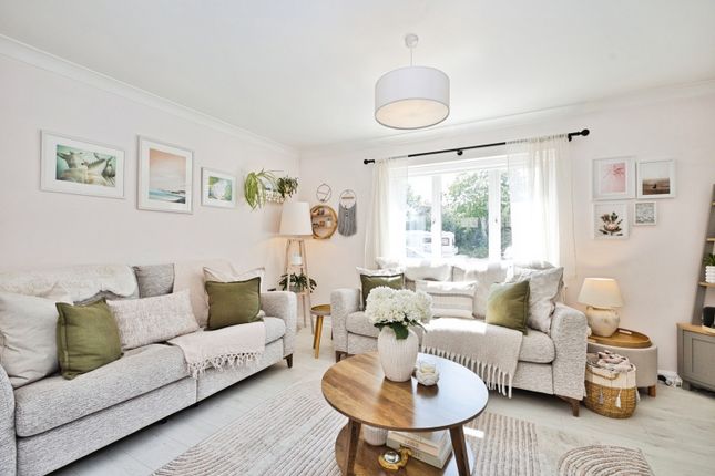 43a,, Silver Street, Somerset photo 2