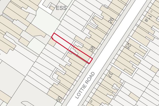 42, Winnie Road, Birmingham photo 2