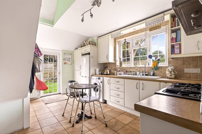 3, Seafield Close, Littlehampton photo 2