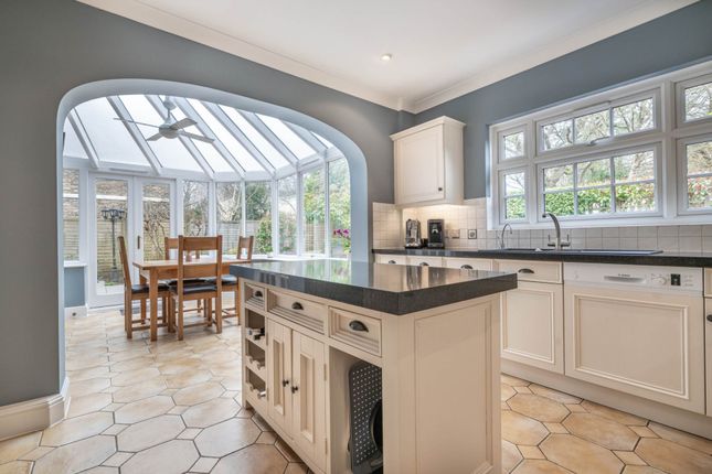 11, Huntleys Park, Royal Tunbridge Wells photo 2