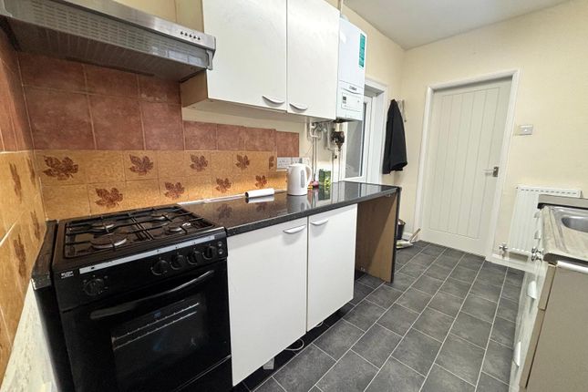 31, Olphin Street, Leicester photo 5