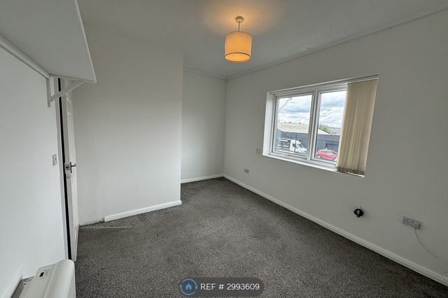 Apartment 1,  127A Balby Road, Doncaster photo 2