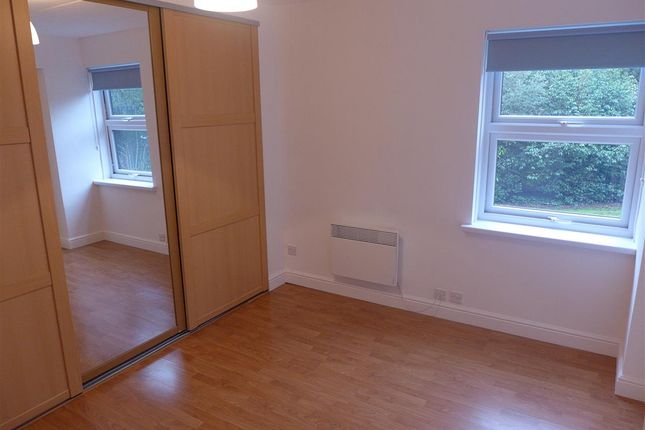 55, Goodeve Park, Bristol photo 3