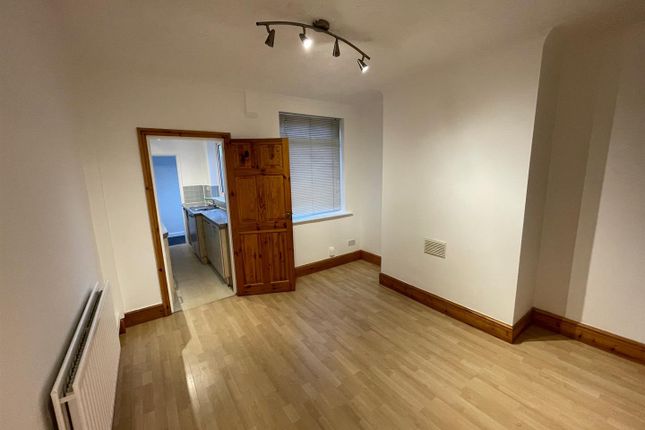83, Sutton Road, Nottinghamshire photo 5