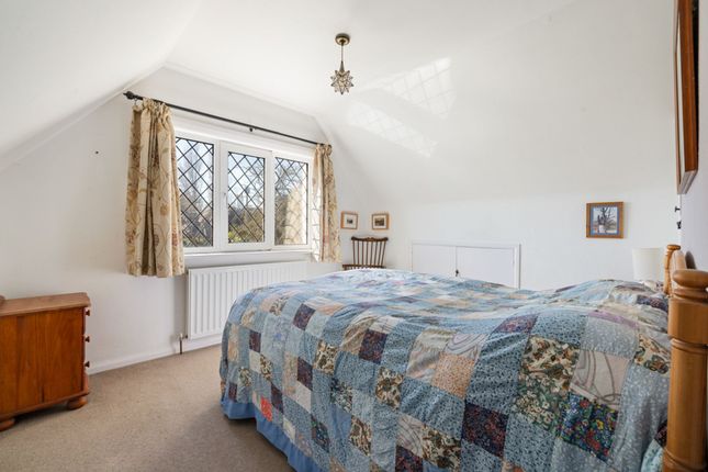 103 Middleton Road, Bognor Regis photo 4