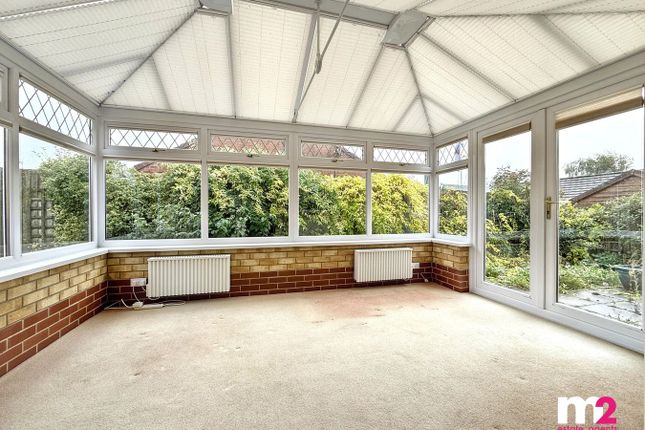 Bishpool Way, Newport photo 5