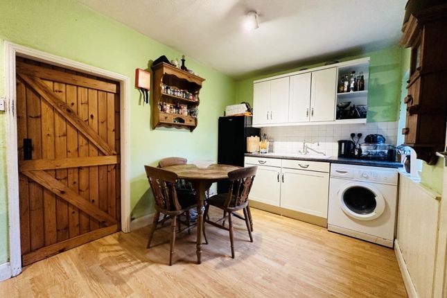 49, Wistowgate, Selby photo 3
