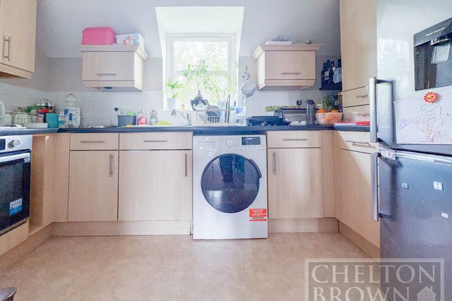 33, Hanbury Close, Daventry photo 5
