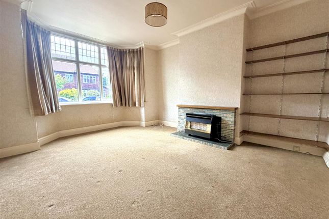 73, Cecil Road, Altrincham photo 2