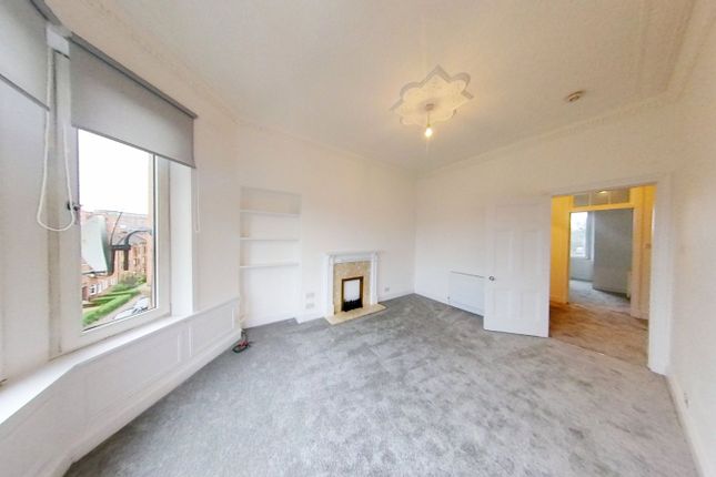 Flat 3-3, 14, Garry Street, Glasgow photo 4