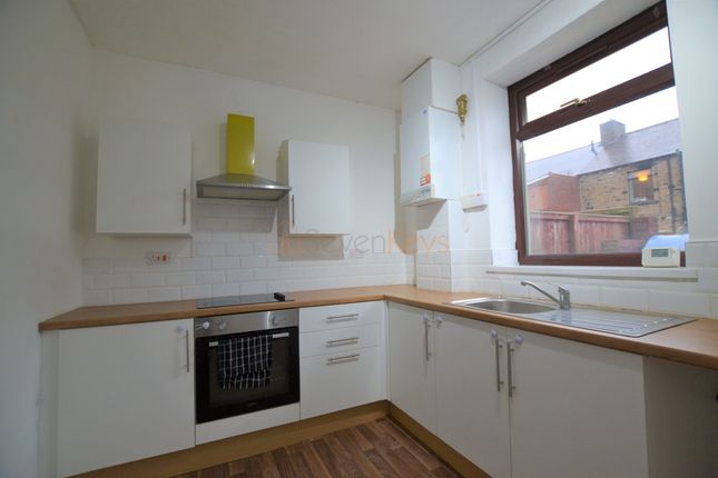 15 Edward Terrace, Co. Durham photo 5