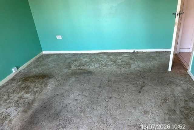 7, Cedar Place, Glasgow photo 2