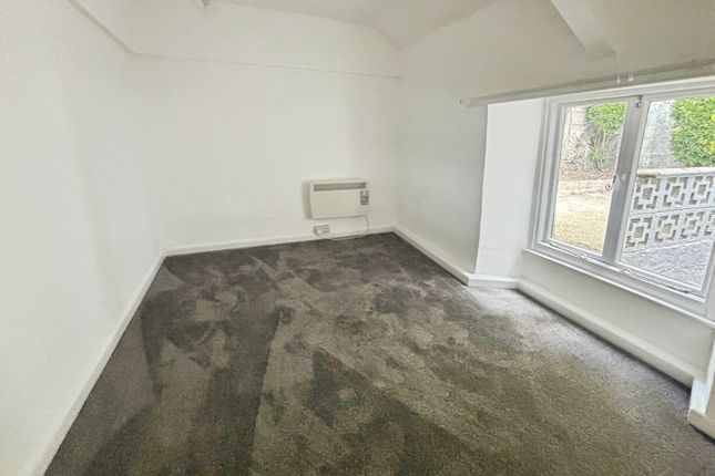 1, Bevill Cottages, Polperro photo 5