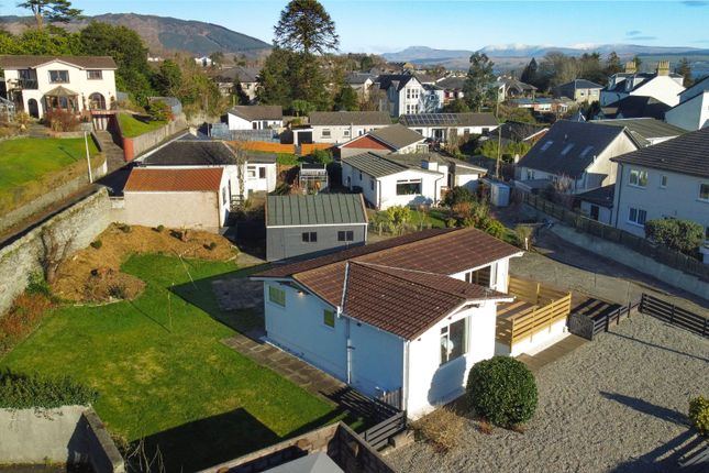 14, Dhailling Road, Dunoon photo 4