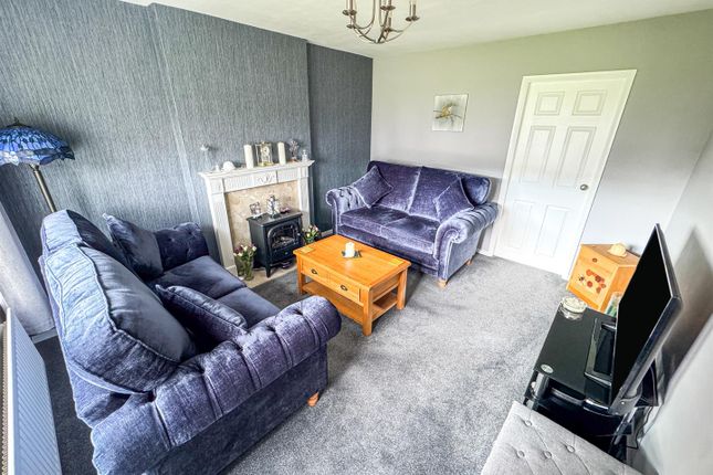 13, Brandenburg Road, Corby photo 2