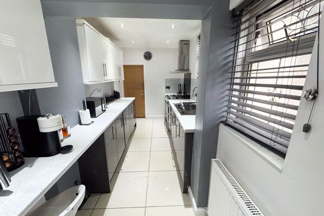 84, Beresford Street, Stoke-on-Trent photo 3