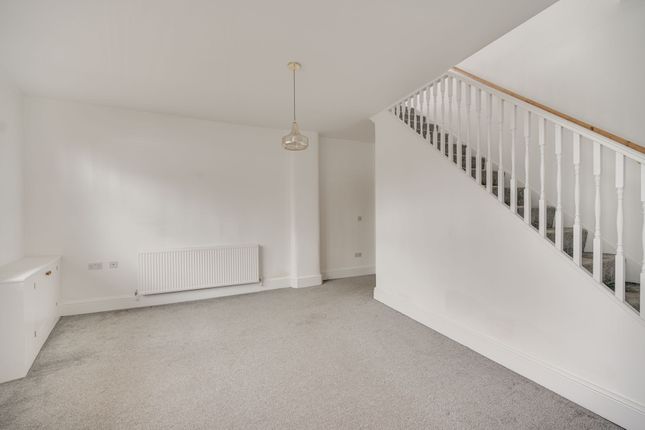 82 Biddulph Road, Congleton photo 2