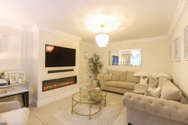 89, Riversleigh Way, Preston photo 4