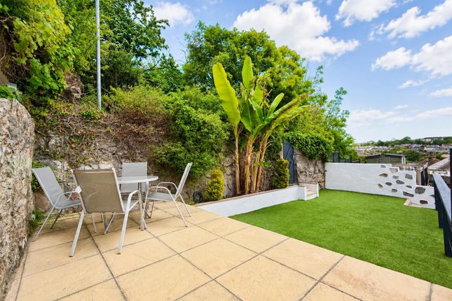17, Hillside Road, Brixham photo 2