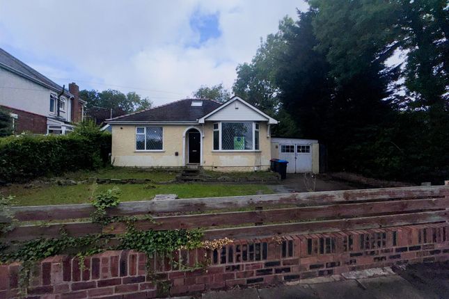 2, Saughall Road, Chester photo 2