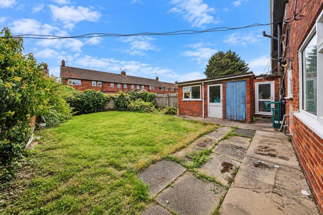 12, Ramsden Place, Cottingham photo 4