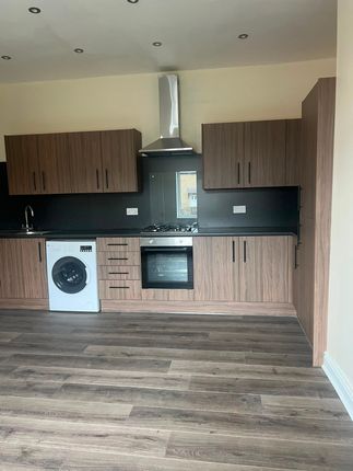 97, Longwood Road, Huddersfield photo 5
