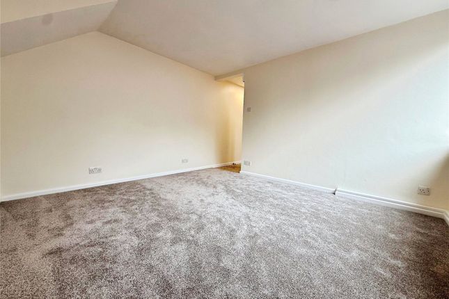 30, Louisa Place, Devon photo 3