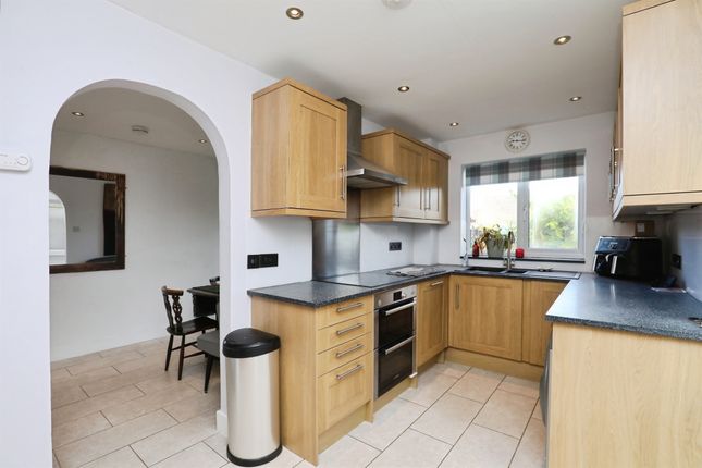 39a, Market Street, Thetford photo 4