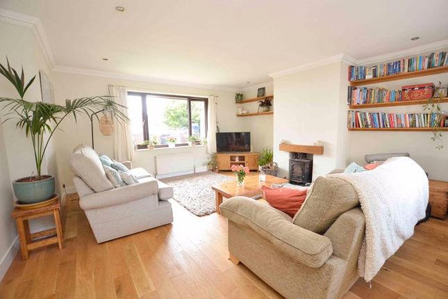 7, Bonair Close, Brixham photo 2