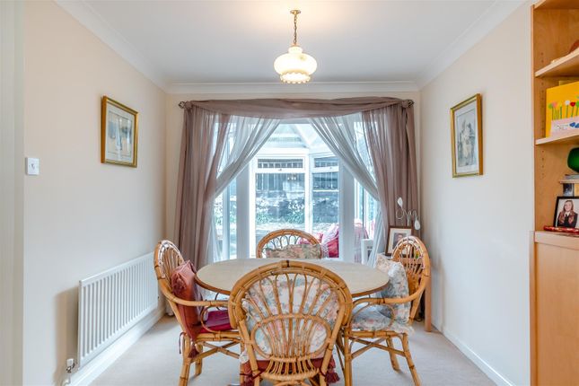 6, Penny Cress Gardens, Maidstone photo 3