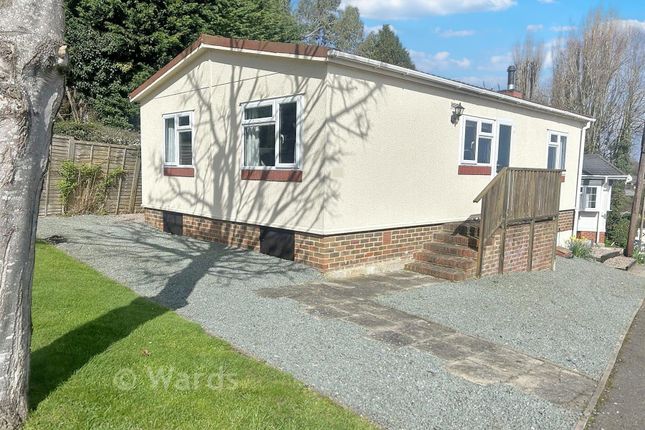 Hartridge Farm, Lower Road, Maidstone photo 2