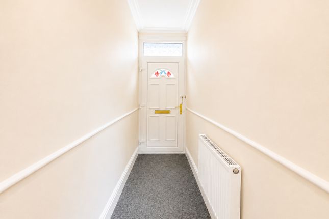 76, Steynburg Street, East Riding of Yorkshi photo 4