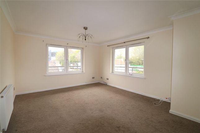 Flat M, 3, Mill Street, Fife photo 2