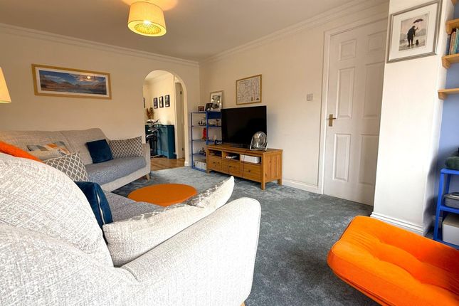 2, Ockam Croft, Birmingham photo 3