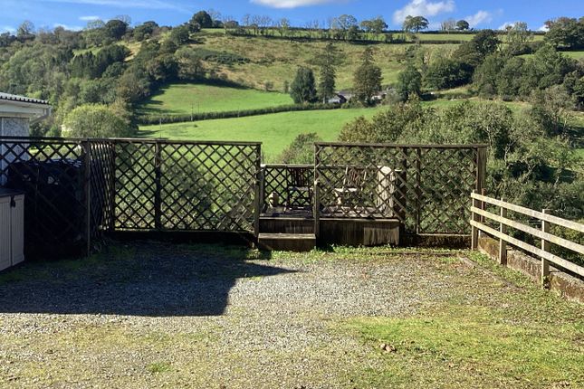 Camden, Capel Dewi, Llandysul photo 2